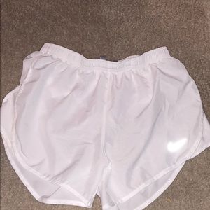 Nike Dri-Fit Running Shorts